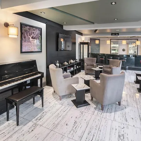 ホテル Grand Koeroglu 4*