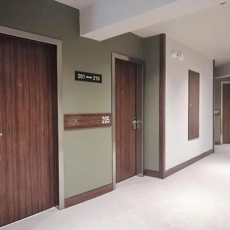 Grand Koeroglu 4*